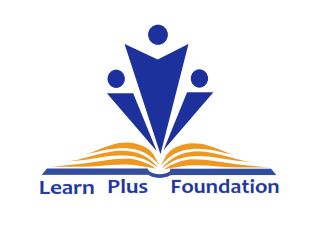 Learn Plus Foundation